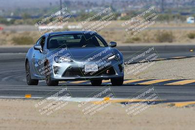media/Mar-15-2025-Speed Ventures (Sat) [[c9b64f47cf]]/5-Yellow Group/Session 1 (Turn 11)/